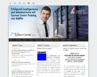 Bild AddOn Systemhaus GmbH