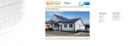 Bild WiS Network Solutions e.K. EDV-Schulung - WiS Network Solutions e.K. EDV Systemhaus