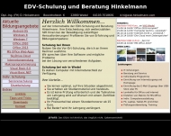 Bild Hinkelmann Dietrich