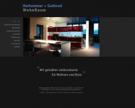 Bild Herkommer & Gutbrod GmbH & Co. KG