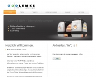 Bild Lemke