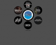 Bild Dekker EDV-Beratung GmbH