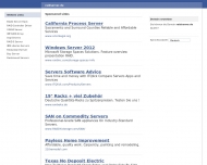 Bild Images EDV-Systemhaus