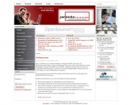 Bild Parzonka IT und Netservices