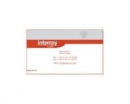 Bild Interroy - EDV Dienstleistungen