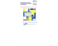 Bild Dressel J. GmbH EDV-Organisation