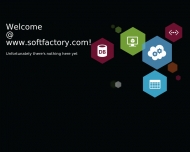 Bild SoftFactory Informatik GmbH