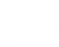 Bild SAI Studienakademie fr Informatik Bad Wildungen e.V.