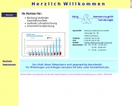 Bild Dialog + Datenservice GmbH