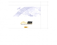 Bild ISBA Informatik Service Gesellschaft mit beschrnkter Haftung