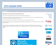 Bild DCA Computer GmbH