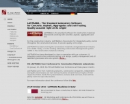 Bild Jung Dr. , Partner Consulting und Software , GmbH