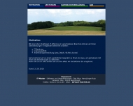 Bild IT-Master Software- u. Internetlsungen