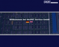 Bild Indicator Datenverarbeitungs-Service GmbH