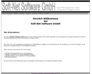 soft-net-online.de