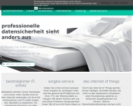 Bild Software Symbiose Gesellschaft fr Softwarelsungen und Managementsysteme mbH