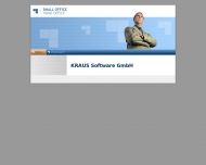 Bild Kraus Software GmbH
