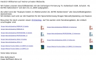 Bild Kenntemich Marion