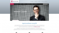 Bild Because Software AG