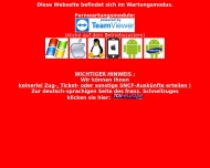 Bild TGV