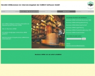 Bild GUBUS Software GmbH