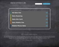 Bild DataConnect EDV Beratung