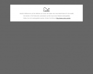 Bild Canto Software AG