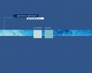 Bild Bavaria Banken Software GmbH