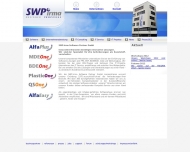 Bild SWP-irma Software Partner GmbH