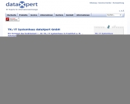 branchenexpert.de
