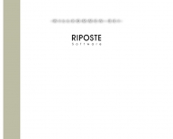 Bild Riposte Software