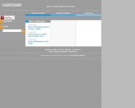 Bild caatoosee search technology gmbh