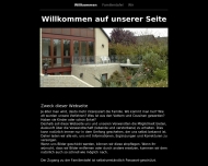 Bild Dickers