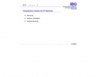 Bild Ingenieurbro Grbener