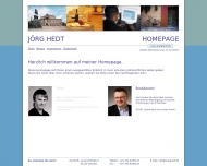 Bild Hedt JH-Software