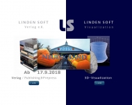 Bild Linden Soft Jrg Lindenbeck