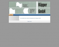 Bild Kpper GmbH