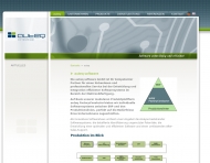 Bild auteq software GmbH