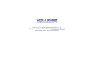 Bild Witte & Grabert Immobilien GmbH