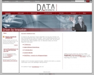 Bild DATA Informatik GmbH Zeitz