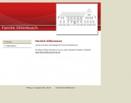 Bild Ohlenbusch Arnd Software-Entwicklung , EDV-Handel