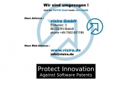 Bild VISIT-RV Ges. f. Visualisierung