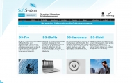 Bild SoftSystem Software Systeme Dunkel GmbH