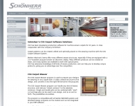 Bild CSS Computer & Software Service GmbH