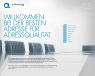 Bild ESW Software Warda KG
