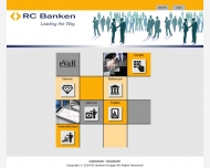 DMA consulting GmbH Co. KG - HOME