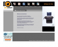 Bild adlersoftware
