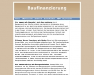 Bild KIP Verkaufssoftware