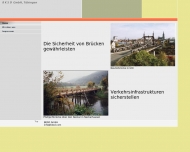 Bild B & K Software Development