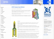 Bild INTES-Ingenieurgesellschaft fr technische Software mbH